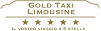 StageGoldTaxi